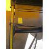 Image 4 : SEARS CRAFTSMAN 10" TABLE SAW