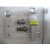Image 2 : 2 RECEIVER HITCHES & 2 SPARE BALLS