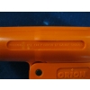 Image 2 : ORIEN FLARE GUN W/4 FLARES