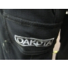 Image 2 : PAIR OF DAKOTA INSULATED COVERALLS