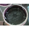 Image 6 : WINE BARRELL SMOKER