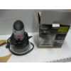 Image 2 : PEAK ORBITAL WAXER/POLISHER