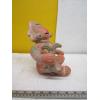 Image 2 : POTTERY FIGURINE