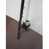 Image 3 : 2 FISHING RODS & REELS