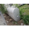 Image 2 : OIL TANK