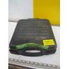 Image 3 : PORTA CABLE AIR STAPLER