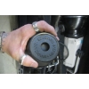 Image 5 : BOWENS ELECTRONIC FLASH LIGHTING SYSTEM