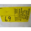 Image 2 : ASST. VEHICLE LIGHT BULBS