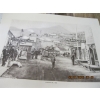 Image 2 : SIGNED PRINTS