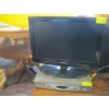 Image 1 : SM. SAMSUNG TV & MOTOROLA DUAL TUNER DVR - NO CORD