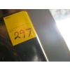 Image 3 : BAKE A LITE WALL MOUNT TELEPHONE