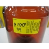 Image 3 : GLASS PUREX 1 GALLON JUG