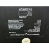 Image 5 : SET OF WARFEDALE MACH 7 SPEAKERS