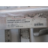 Image 2 : PAIR OF ALUMINUM LADDER JACKS