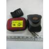 Image 1 : 2 CAMERAS