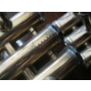 Image 2 : 2 TRUMPETS