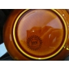 Image 4 : BOCH BELGIUM DISHWARE