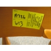 Image 3 : ROUND BACK CHAIR