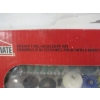 Image 2 : ROTARY TOOL KIT W/300 PIECE ACCESS. KIT
