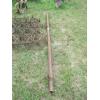 Image 2 : HARROWS