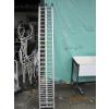 Image 1 : PAIR OF ALUMINUM RAMPS