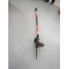 Image 2 : EXTENSION  HANDLE ELECTRIC CHAINSAW TRIMMER