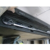 Image 2 : GEAR WRENCH 3/4" MICROMETER TORQUE WRENCH