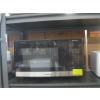 Image 1 : PANASONIC MICROWAVE