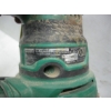 Image 3 : METABO SANDER