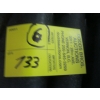 Image 2 : 6 DRIFT PINS
