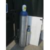 Image 1 : SMALL TANK & CARBON DIOXIDE TANK
