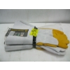 Image 2 : 3 PAIR OF LEATHER GLOVES