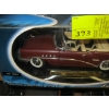 Image 2 : BUICK CENTURY 55 DIECAST CAR  