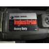 Image 2 : BLACK & DECKER INDUSTRIAL SAWZALL