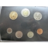 Image 3 : 2008 ROYAL CDN MINT SPECIMEN SET