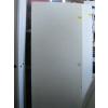 Image 1 : 36" X 80" LEFT HAND INTERIOR DOOR - NO FRAME