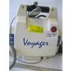 Image 3 : VOYAGER PORTABLE CEILING LIFT