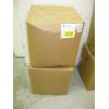 Image 1 : 2 CASES 40,000 PIECES OF DOWLING
