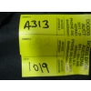 Image 2 : BLACK & DECKER DRILL