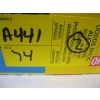 Image 4 : 2 BOXES OF ASST.TRAIN ITEMS
