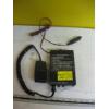 Image 2 : 2 CD RADIOS