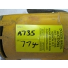 Image 5 : DEWALT DRYWALL SCREWDRIVER