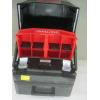 Image 3 : CRAFTSMAN ROLLING TOOL BOX - MULTI LAYER