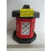 Image 1 : MILWAUKEE PORTABLE CORDLESS LIGHT