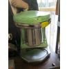 Image 1 : 3 HEAD MULTI MIXER MILKSHAKE MACHINE