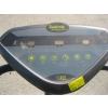 Image 4 : QUICK FIT FOR YOU WHOLE BODY VIBRATION UNIT