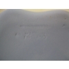 Image 4 : 2 WEDGEWOOD TRINKET BOXES - W/LID