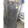 Image 1 : 2 PART ROLLS OF PLASTIC FENCING