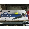 Image 1 : EASTWOOD CONTOUR SCT PAINT & RUST REMOVER