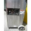 Image 3 : FILTER ABATEMENT MACHINE